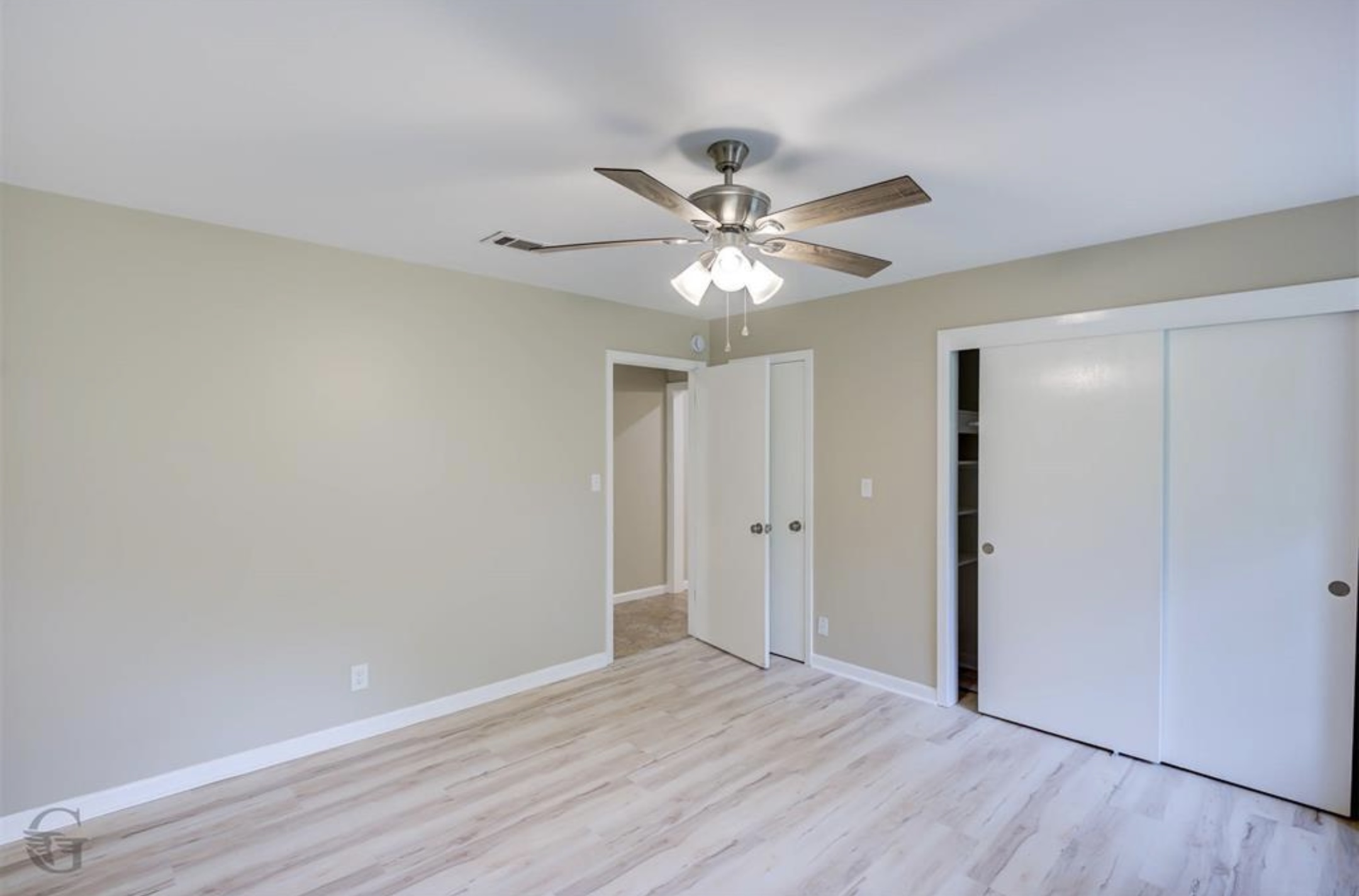 5928 Yarbrough Rd Shreveport, LA 71119