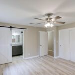 5928 Yarbrough Rd Shreveport, LA 71119