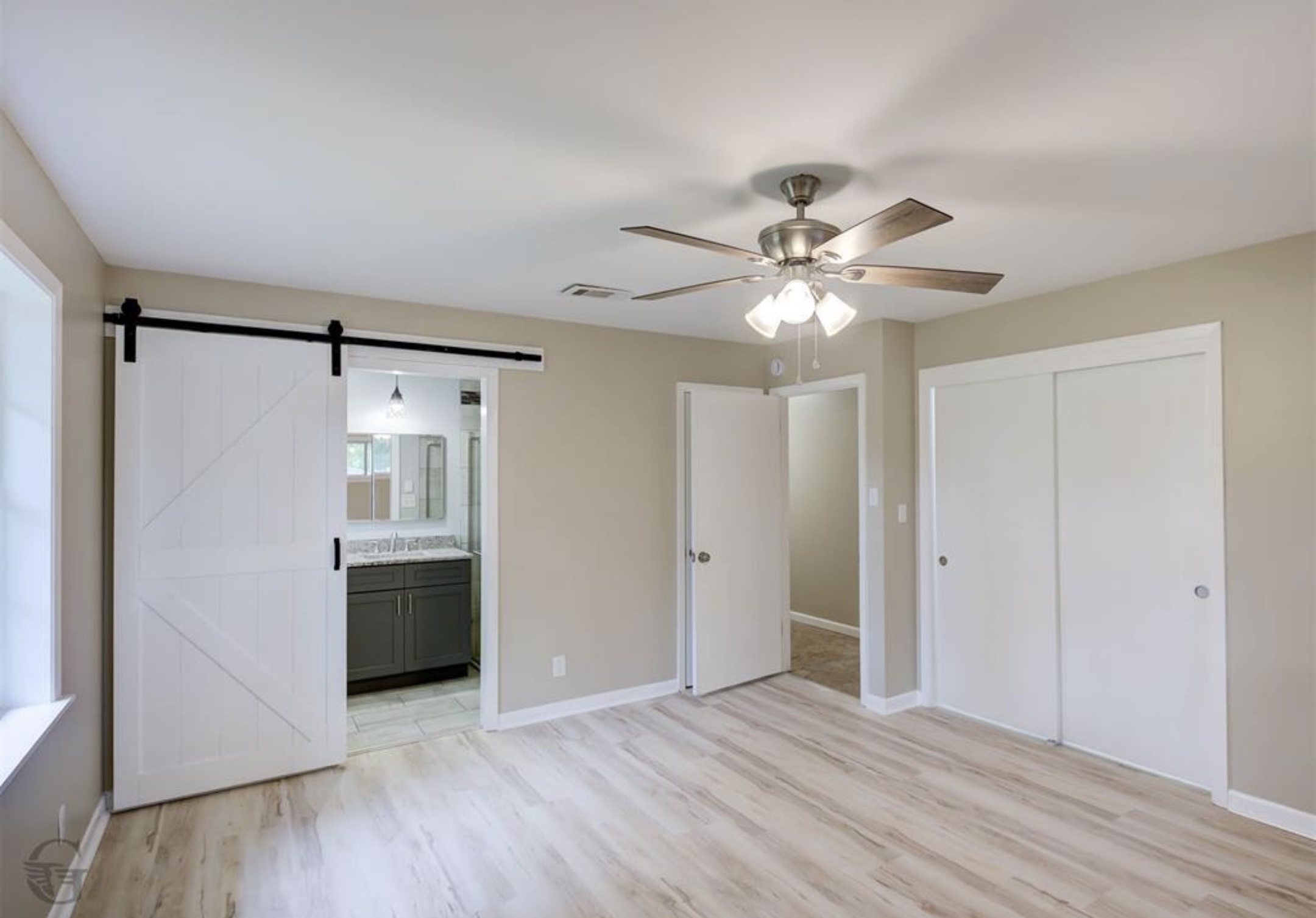 5928 Yarbrough Rd Shreveport, LA 71119