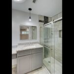 5928 Yarbrough Rd Shreveport, LA 71119