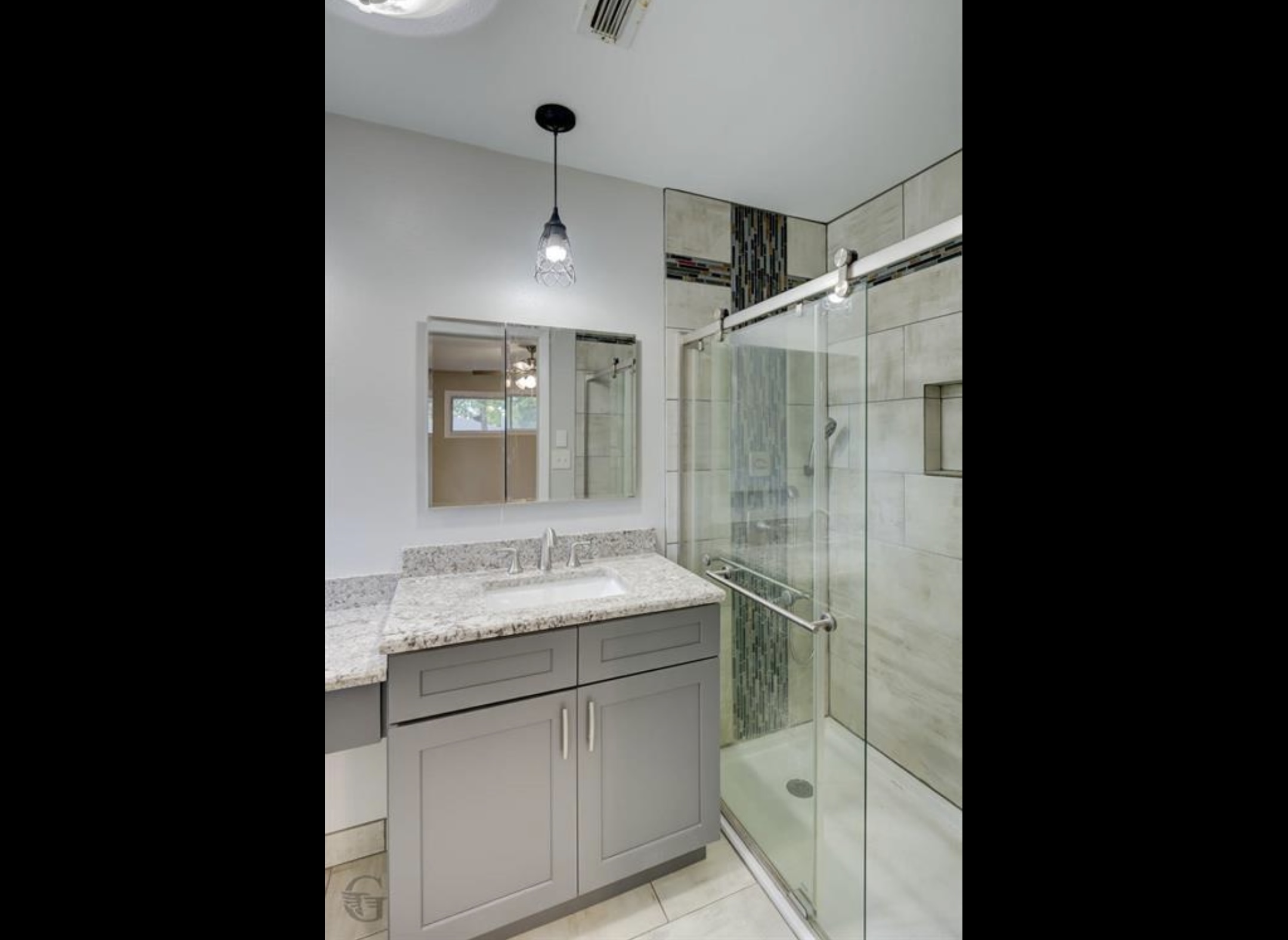 5928 Yarbrough Rd Shreveport, LA 71119