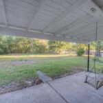 5928 Yarbrough Rd Shreveport, LA 71119