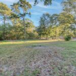 5928 Yarbrough Rd Shreveport, LA 71119