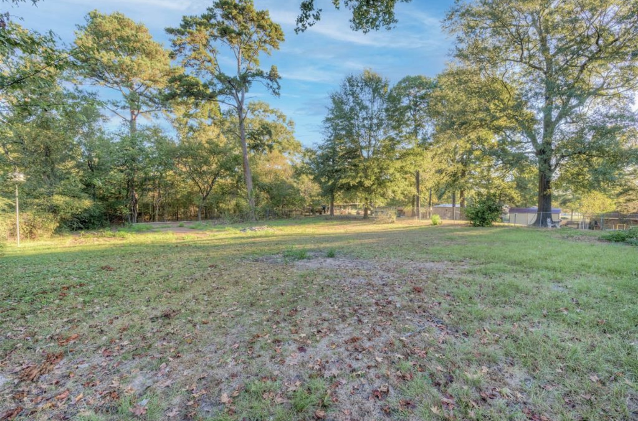 5928 Yarbrough Rd Shreveport, LA 71119