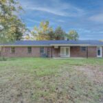 5928 Yarbrough Rd Shreveport, LA 71119