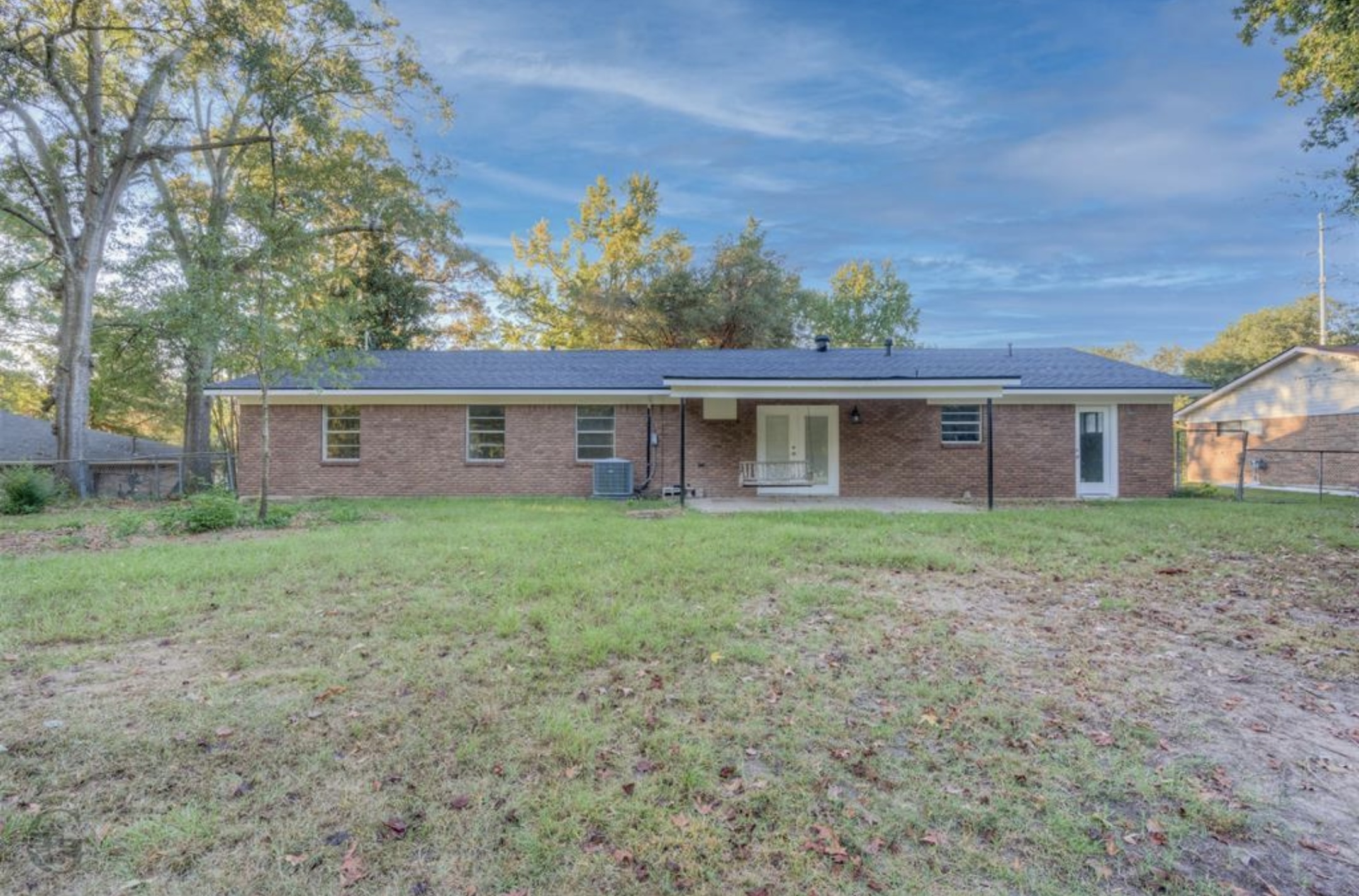 5928 Yarbrough Rd Shreveport, LA 71119