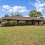 310 Lancashire Dr Bossier City, LA 71111