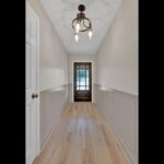 310 Lancashire Dr Bossier City, LA 71111