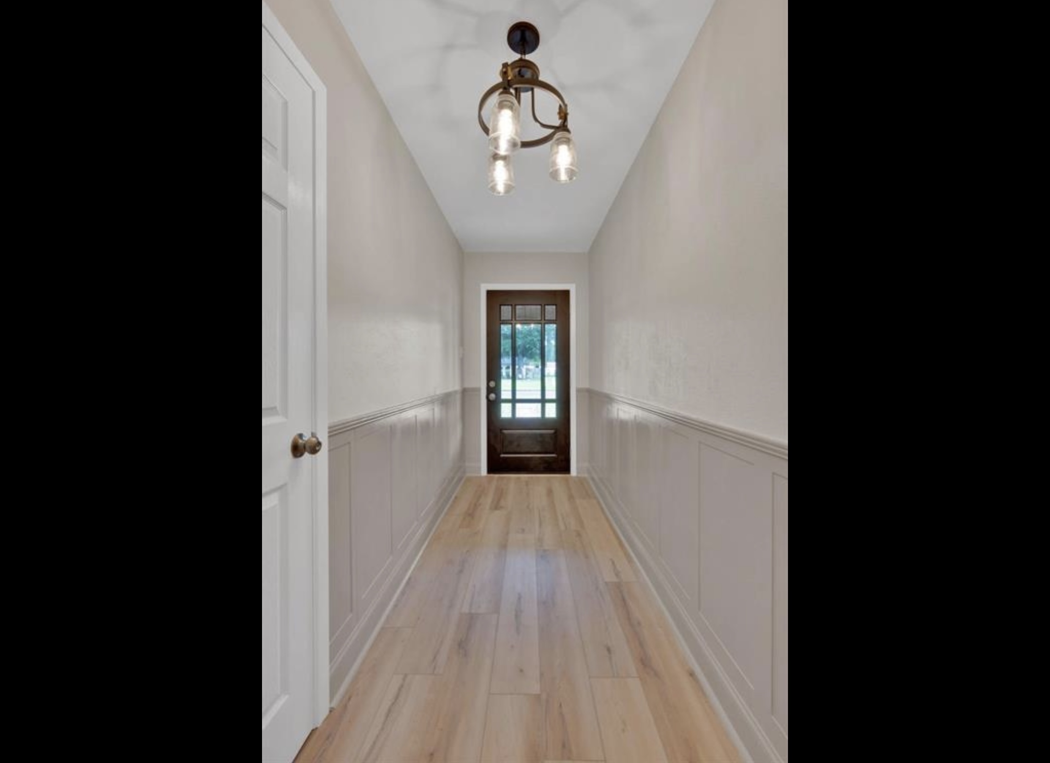 310 Lancashire Dr Bossier City, LA 71111