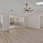 310 Lancashire Dr Bossier City, LA 71111