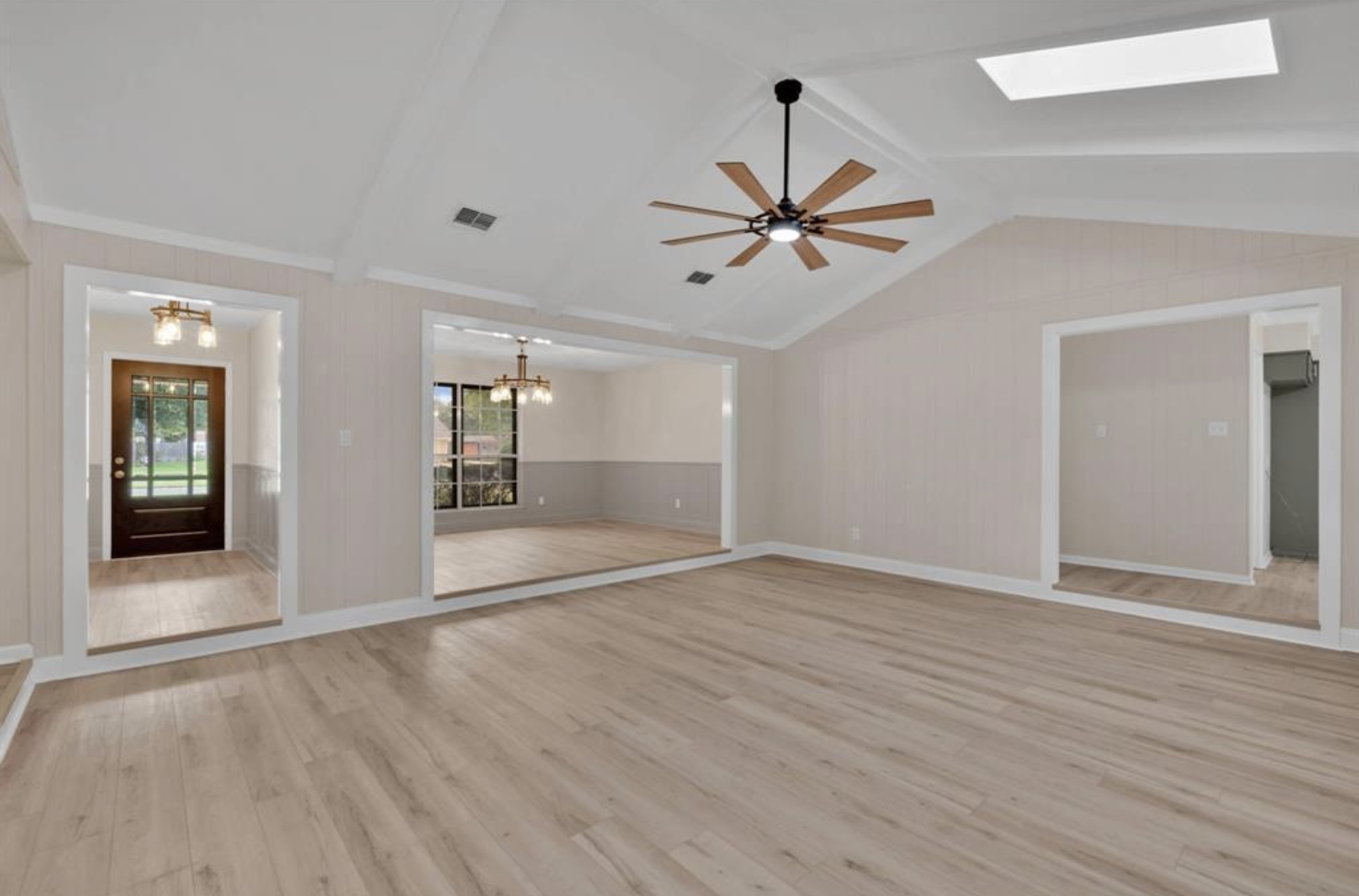 310 Lancashire Dr Bossier City, LA 71111