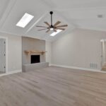 310 Lancashire Dr Bossier City, LA 71111