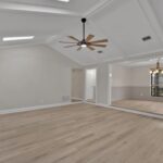 310 Lancashire Dr Bossier City, LA 71111