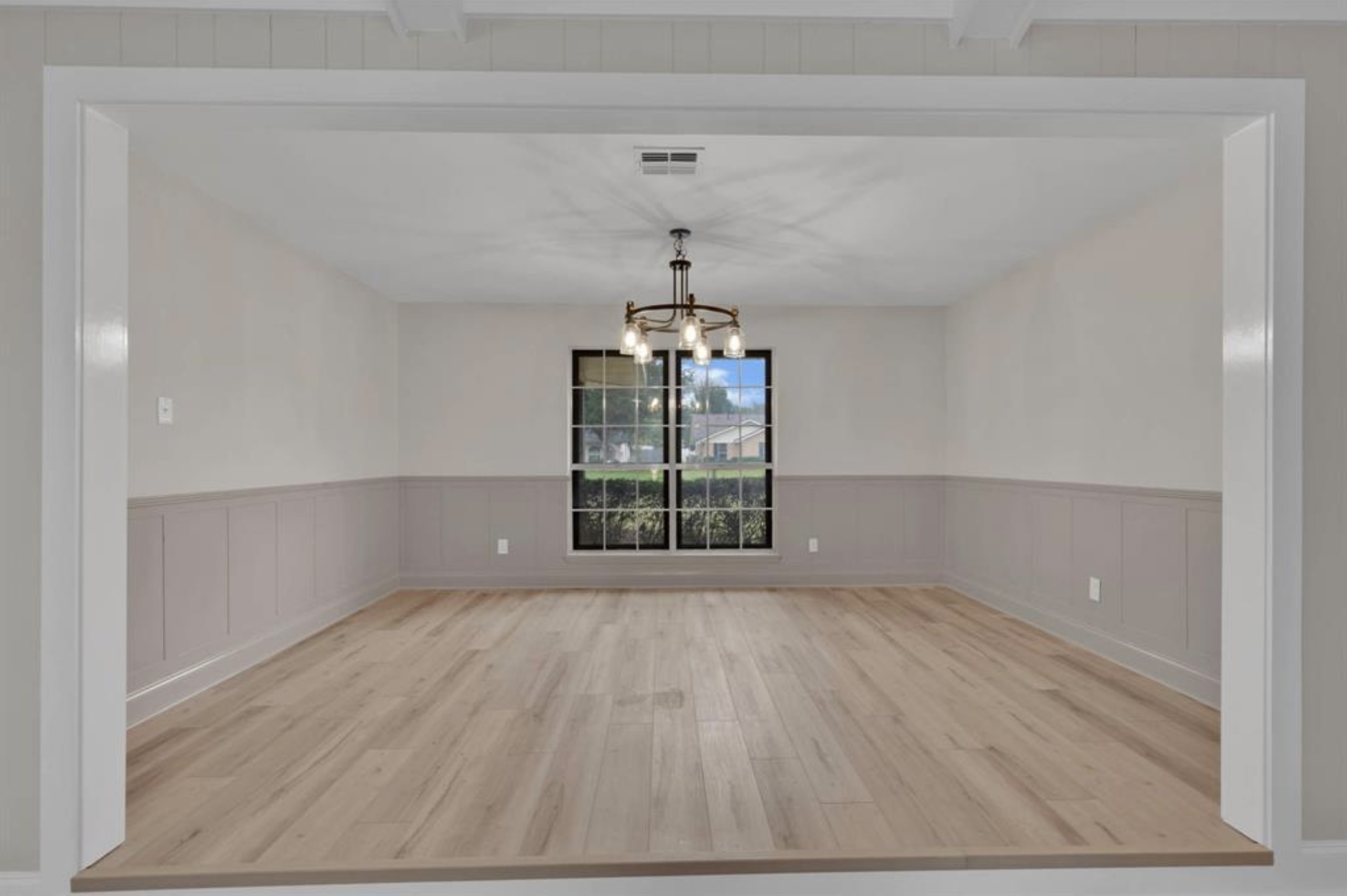 310 Lancashire Dr Bossier City, LA 71111