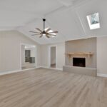 310 Lancashire Dr Bossier City, LA 71111