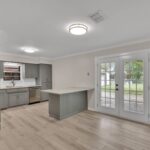 310 Lancashire Dr Bossier City, LA 71111