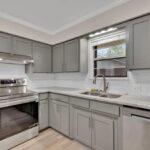 310 Lancashire Dr Bossier City, LA 71111