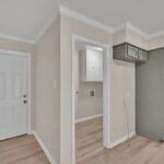 310 Lancashire Dr Bossier City, LA 71111