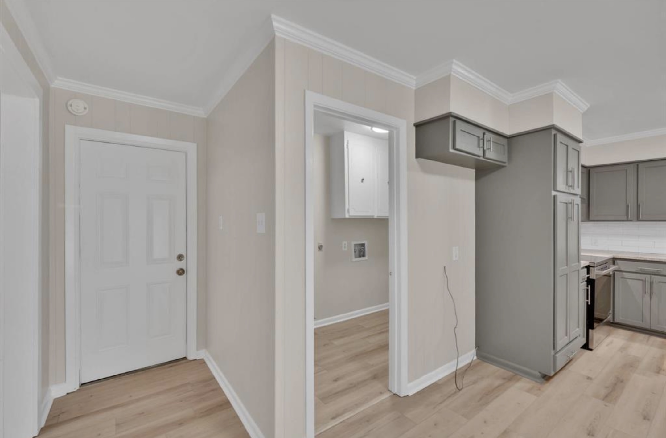 310 Lancashire Dr Bossier City, LA 71111