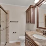 310 Lancashire Dr Bossier City, LA 71111