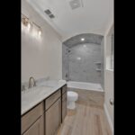 310 Lancashire Dr Bossier City, LA 71111