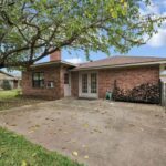 310 Lancashire Dr Bossier City, LA 71111