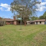 310 Lancashire Dr Bossier City, LA 71111