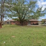 310 Lancashire Dr Bossier City, LA 71111