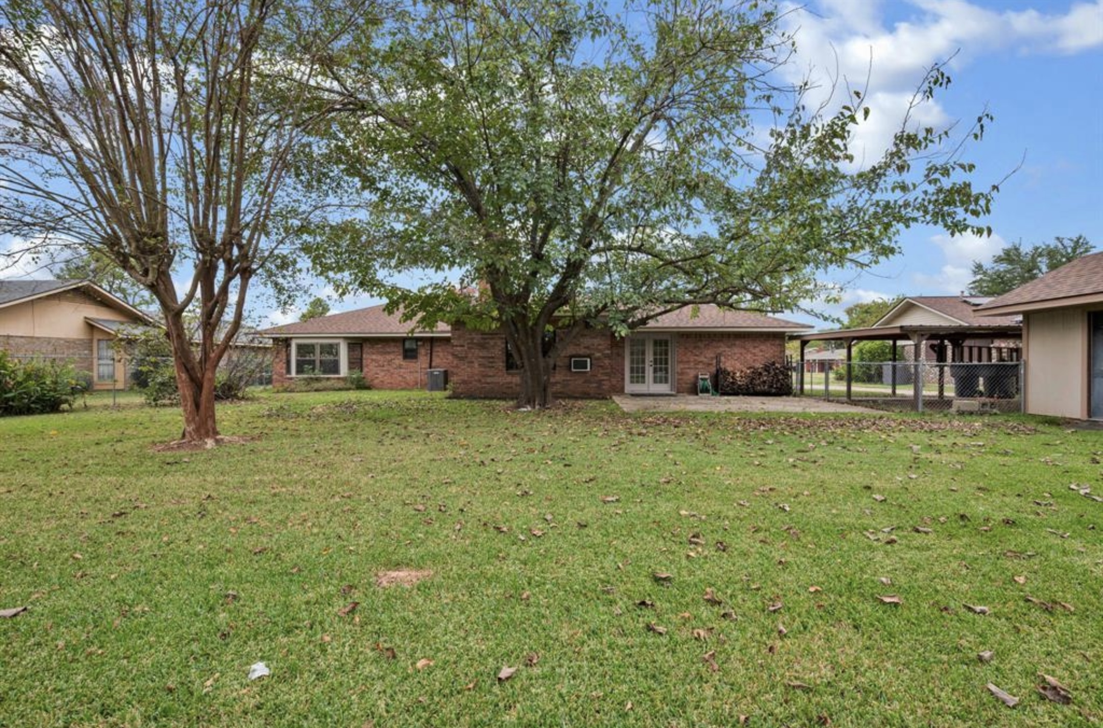 310 Lancashire Dr Bossier City, LA 71111