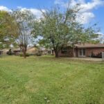 310 Lancashire Dr Bossier City, LA 71111