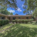 237 Pierremont Rd Shreveport, LA 71105