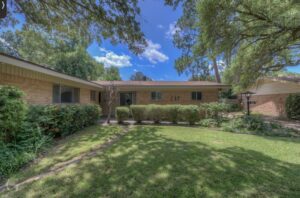 237 Pierremont Rd Shreveport, LA 71105