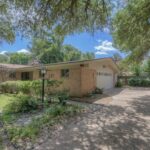 237 Pierremont Rd Shreveport, LA 71105