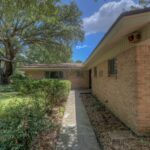 237 Pierremont Rd Shreveport, LA 71105