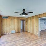 237 Pierremont Rd Shreveport, LA 71105