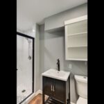 237 Pierremont Rd Shreveport, LA 71105