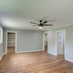 237 Pierremont Rd Shreveport, LA 71105