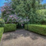 237 Pierremont Rd Shreveport, LA 71105