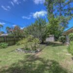 237 Pierremont Rd Shreveport, LA 71105