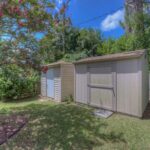 5928 Yarbrough Rd Shreveport, LA 71119