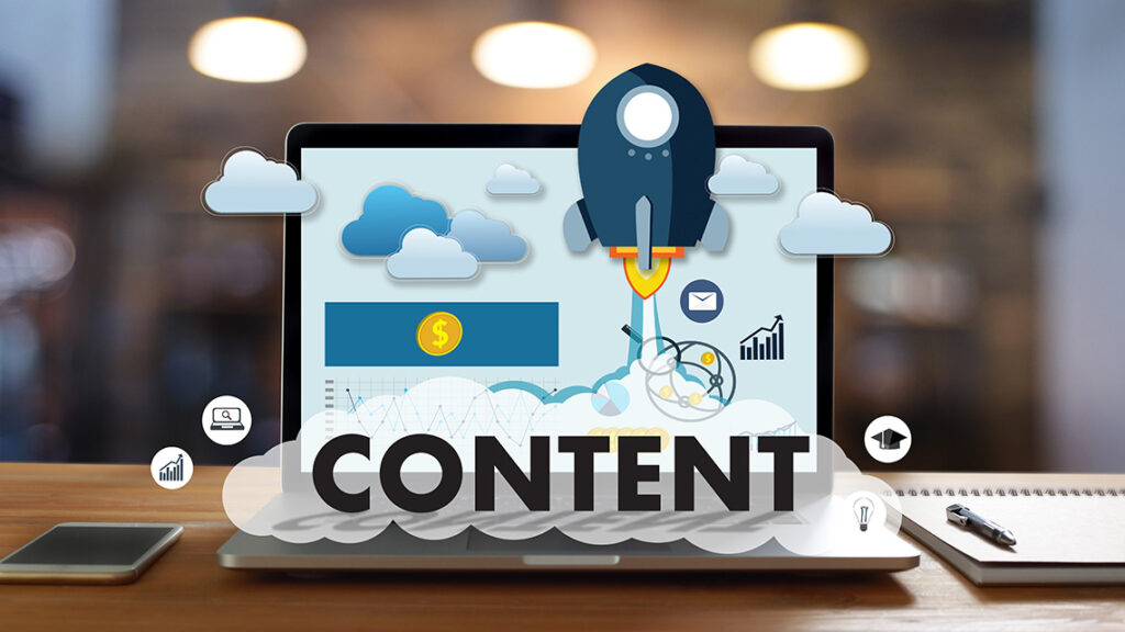 Welcome to Poppa Homes | We Buys Houses | Houses For Sale | Shreveport Bossier City Real Estate 7