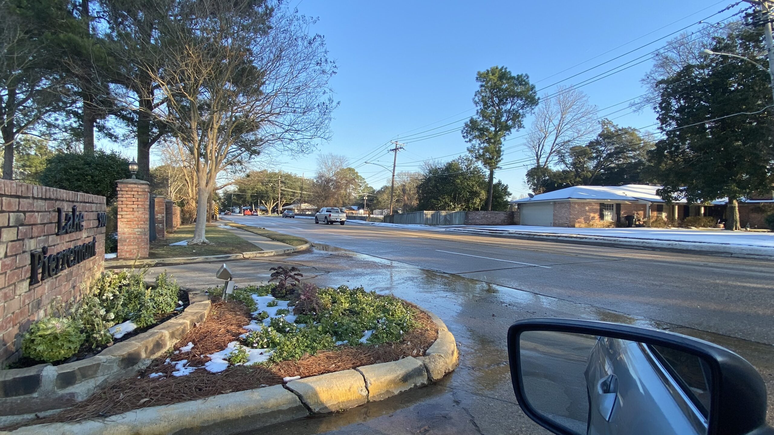 How Much Is My House Worth in Shreveport? Factors Local Buyers Look At