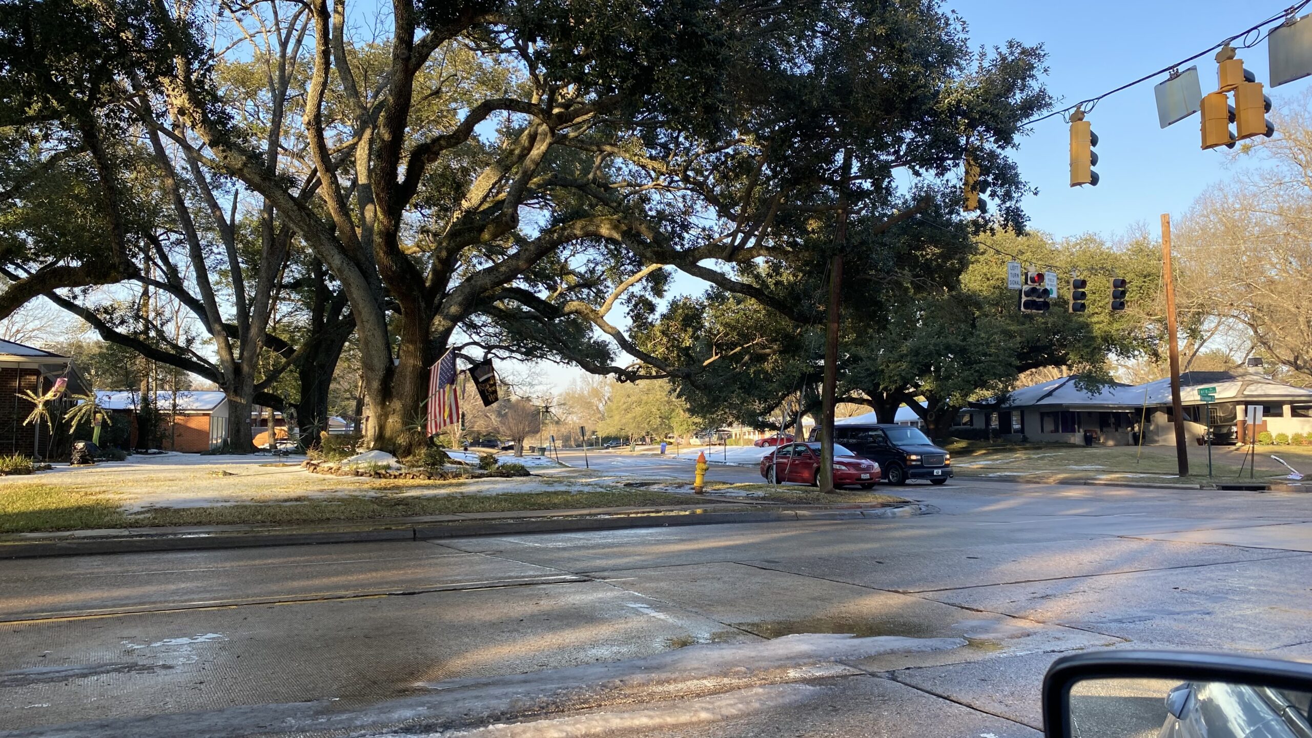 The Problem With Selling a House That Needs Repairs in Shreveport