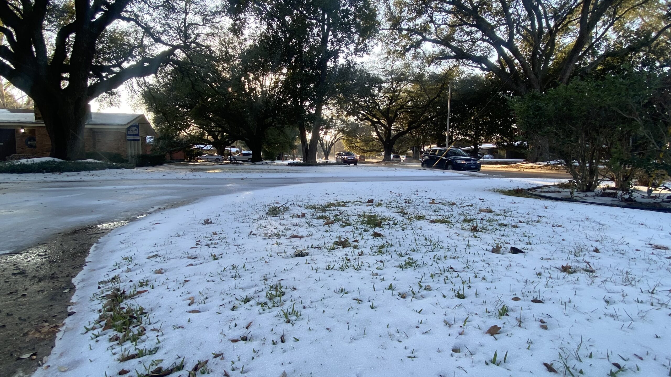 Shreveport Homeowners: What to Do When Your House Needs Too Many Repairs to Sell