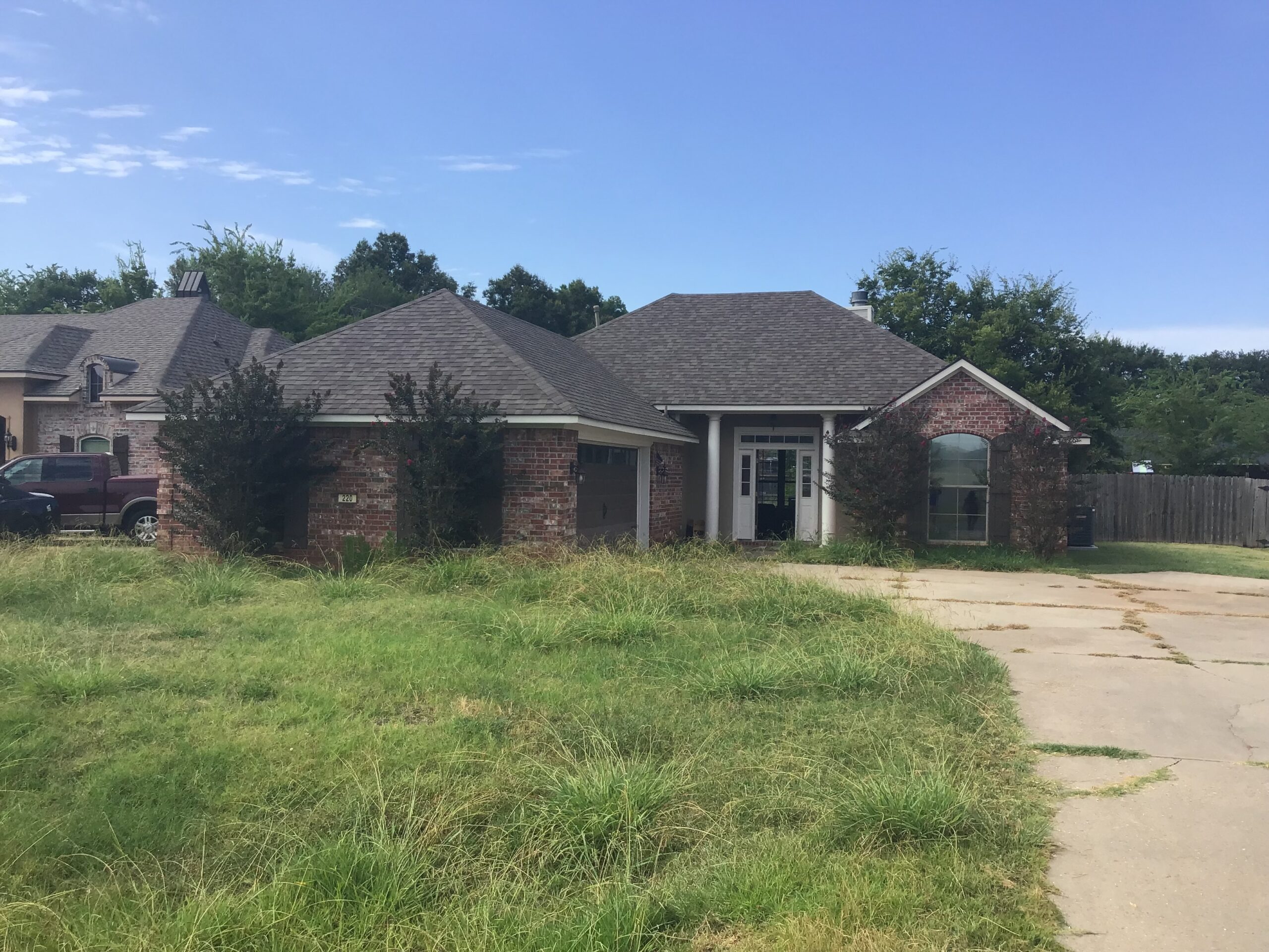 Can You Sell a House With Code Violations in Shreveport? Yes — Here’s How 2 Can You Sell a House With Code Violations in Shreveport? Yes — Here’s How