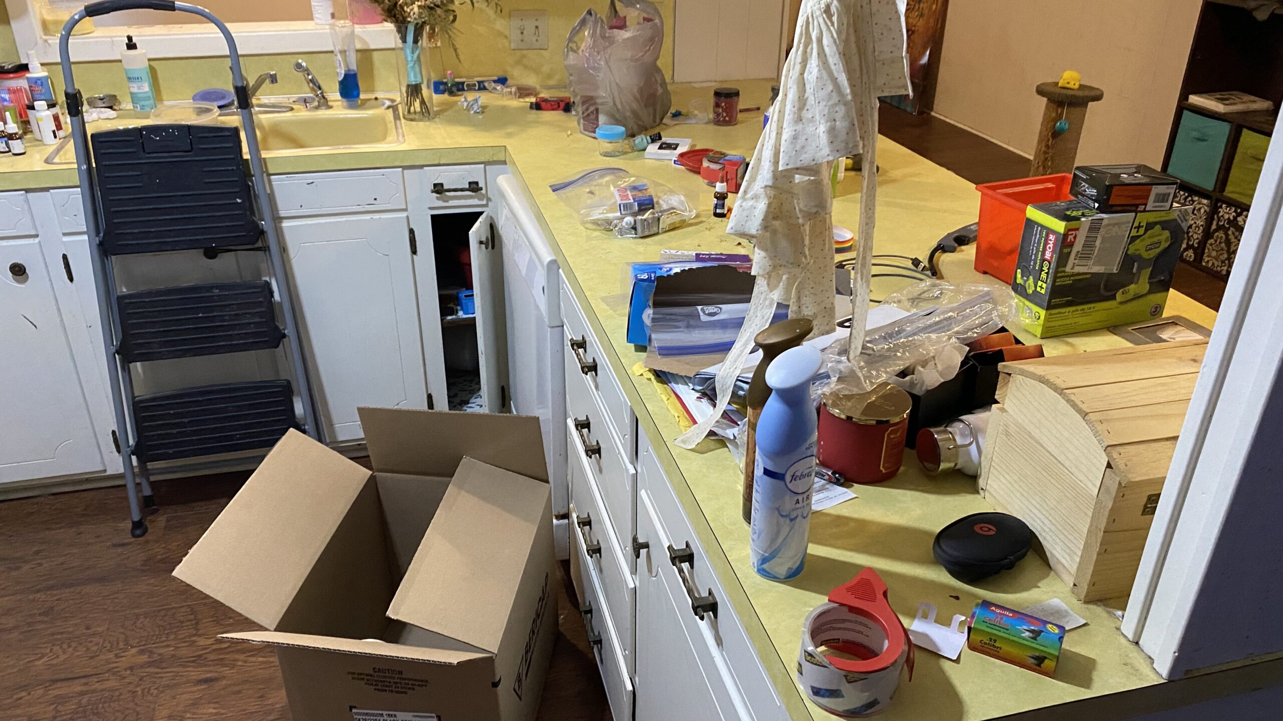 What to Do If You Need to Sell Your House During Probate in Caddo Parish 1 What to Do If You Need to Sell Your House During Probate in Caddo Parish