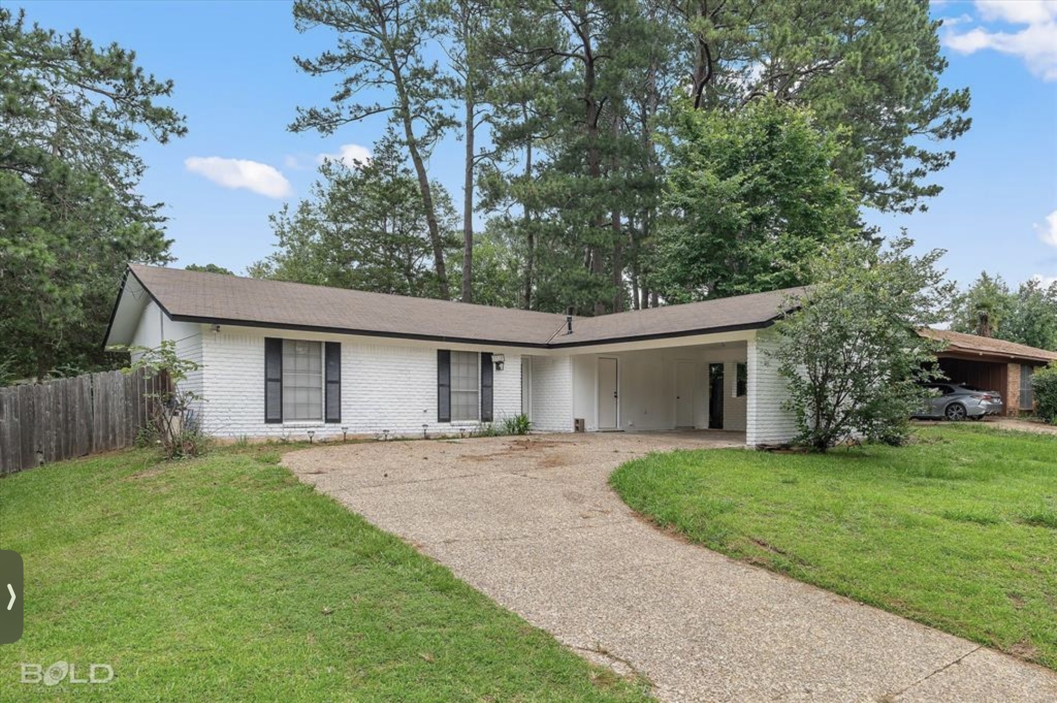 How Much Is My House Worth in Shreveport? Factors Local Buyers Look At 2 How Much Is My House Worth in Shreveport? Factors Local Buyers Look At