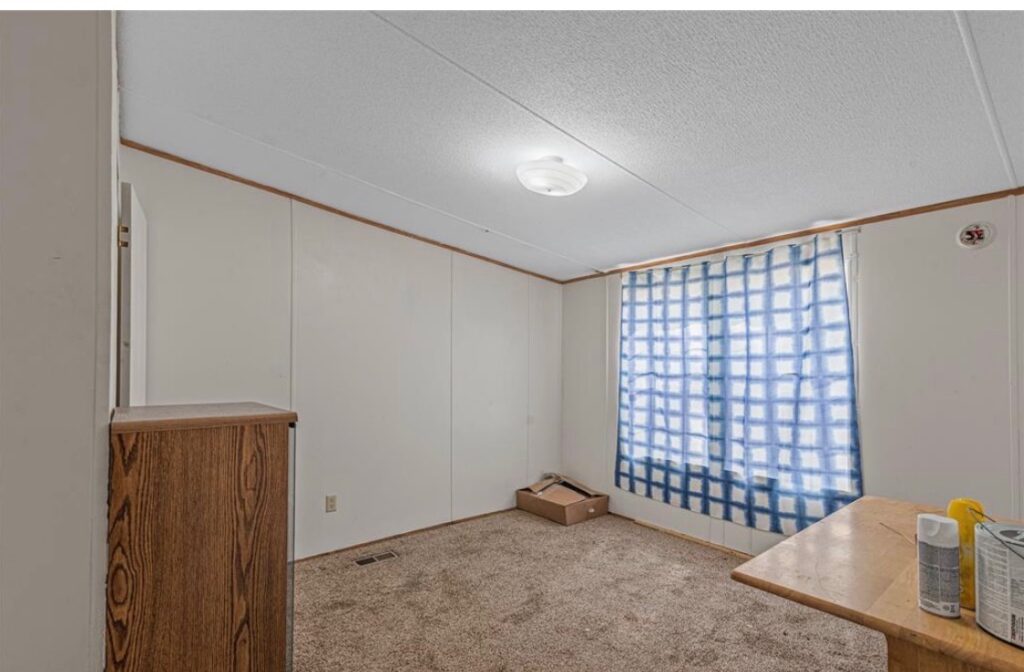 4 BEDS 2 BATHS 2,000 SQFT Bossier City, LA 71112 8