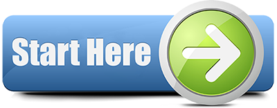 Coleman Marketing Group Start Here First