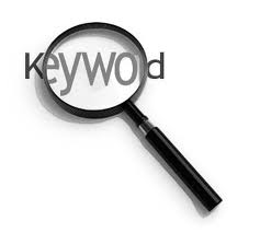 How to Find 1,000 Long Tail Keywords in 60 Second for Your Local Marketing